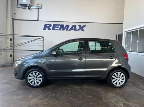 VOLKSWAGEN Fox 1.0, Foto 6