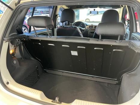 VOLKSWAGEN Fox 1.0, Foto 9