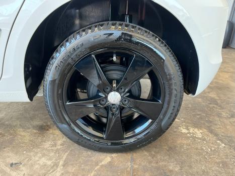 VOLKSWAGEN Fox 1.0, Foto 10