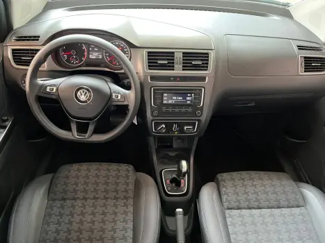 VOLKSWAGEN Fox 1.0, Foto 8
