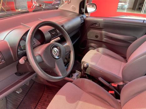 VOLKSWAGEN Fox 1.0 CITY FLEX, Foto 5