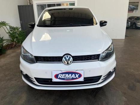 VOLKSWAGEN Fox 1.6 4P RUN FLEX, Foto 5