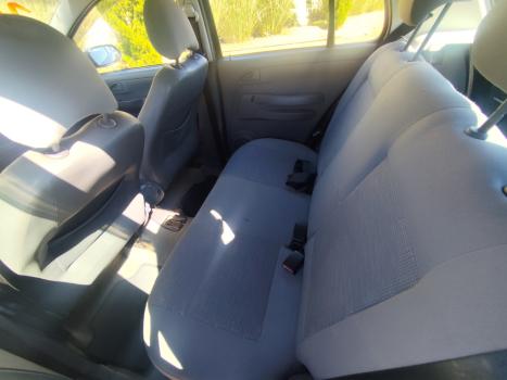 VOLKSWAGEN Fox 1.6 4P PLUS FLEX, Foto 8