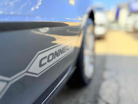 VOLKSWAGEN Fox 1.6 4P CONNECT FLEX, Foto 21
