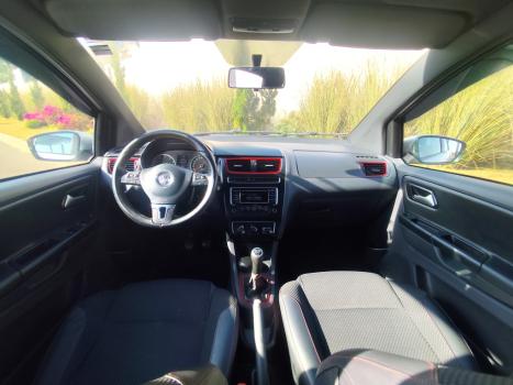 VOLKSWAGEN Fox 1.6 4P ROCK IN RIO FLEX, Foto 9