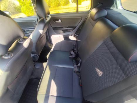 VOLKSWAGEN Fox 1.6 4P ROCK IN RIO FLEX, Foto 8