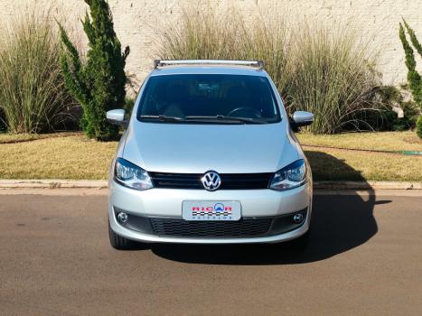 VOLKSWAGEN Fox 1.6 4P ROCK IN RIO FLEX, Foto 2