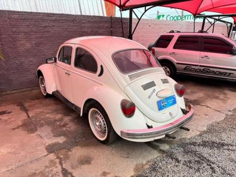 VOLKSWAGEN Fusca 1.3 L, Foto 5