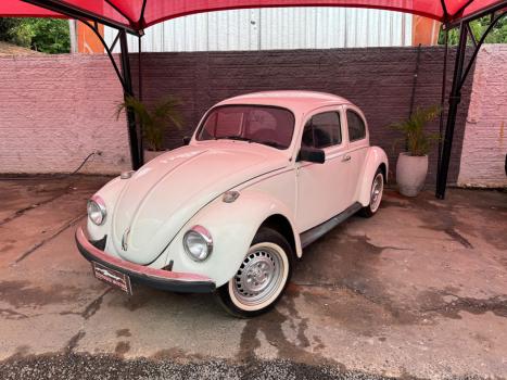 VOLKSWAGEN Fusca 1.3 L, Foto 1