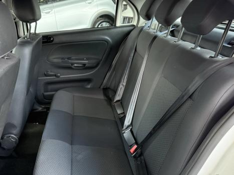 VOLKSWAGEN Gol 1.0 12V FLEX MPI G8, Foto 10