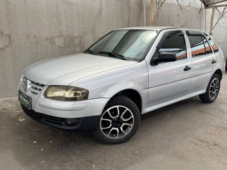 VOLKSWAGEN Gol 1.0 12V FLEX MPI G7 TRENDLINE, Foto 1