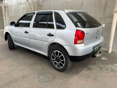 VOLKSWAGEN Gol 1.0 12V FLEX MPI G7 TRENDLINE, Foto 3