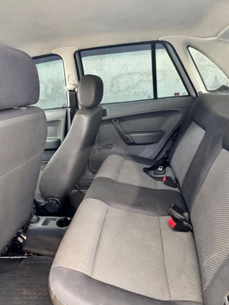 VOLKSWAGEN Gol 1.0 12V FLEX MPI G7 TRENDLINE, Foto 6