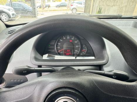 VOLKSWAGEN Gol 1.0 12V FLEX MPI G7 TRENDLINE, Foto 9