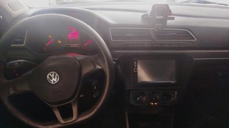 VOLKSWAGEN Gol 1.0 4P, Foto 7