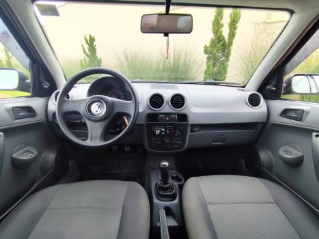 VOLKSWAGEN Gol 1.0 4P G4 TREND FLEX, Foto 9