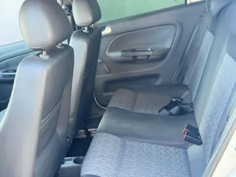 VOLKSWAGEN Gol 1.0 4P G6 TRACK FLEX, Foto 10