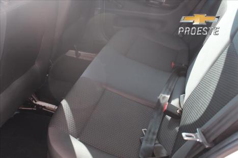 VOLKSWAGEN Gol 1.0 4P TRENDLINE FLEX, Foto 6