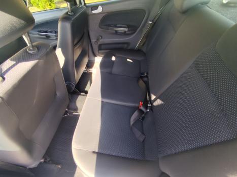 VOLKSWAGEN Gol 1.0 4P G6 TRENDLINE FLEX, Foto 8