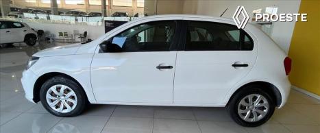 VOLKSWAGEN Gol 1.0, Foto 3