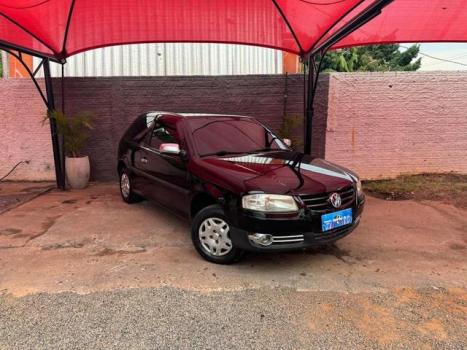 VOLKSWAGEN Gol 1.0, Foto 3