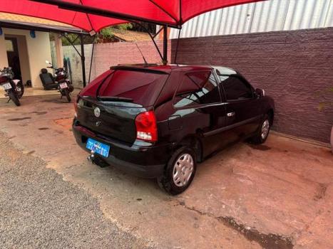 VOLKSWAGEN Gol 1.0, Foto 4