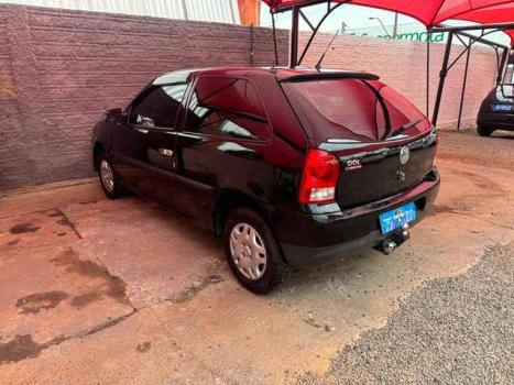 VOLKSWAGEN Gol 1.0, Foto 5