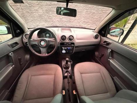 VOLKSWAGEN Gol 1.0, Foto 6