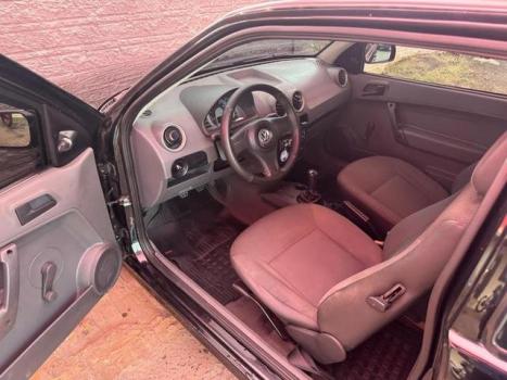 VOLKSWAGEN Gol 1.0, Foto 7