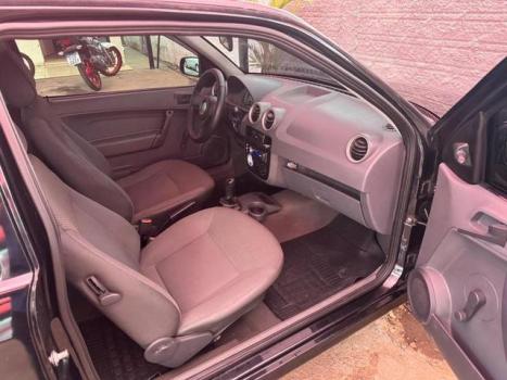 VOLKSWAGEN Gol 1.0, Foto 8