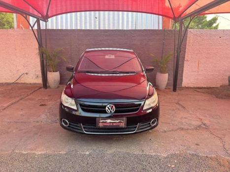 VOLKSWAGEN Gol 1.0, Foto 3