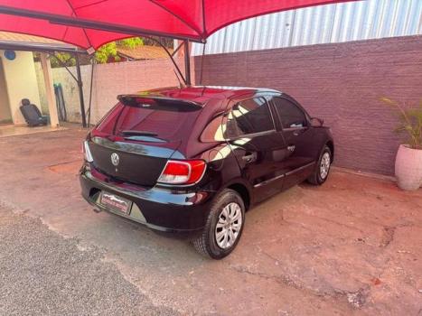 VOLKSWAGEN Gol 1.0, Foto 4