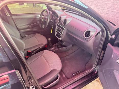 VOLKSWAGEN Gol 1.0, Foto 7