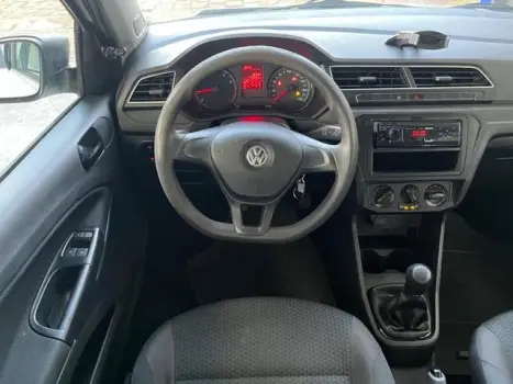 VOLKSWAGEN Gol 1.0, Foto 7