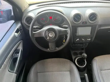 VOLKSWAGEN Gol 1.0, Foto 7