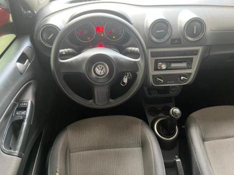 VOLKSWAGEN Gol 1.0, Foto 7