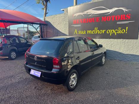 VOLKSWAGEN Gol 1.0, Foto 3