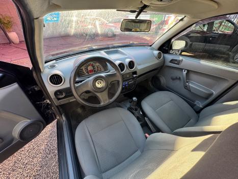 VOLKSWAGEN Gol 1.0, Foto 5