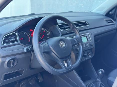 VOLKSWAGEN Gol 1.0, Foto 7