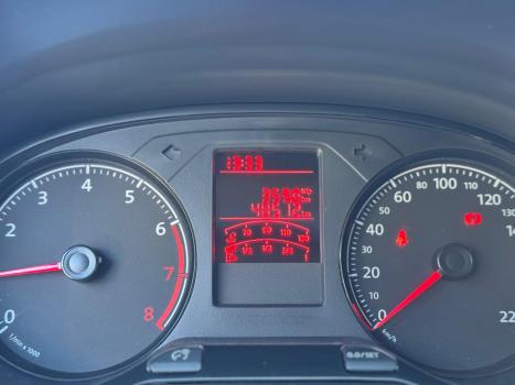 VOLKSWAGEN Gol 1.0, Foto 8