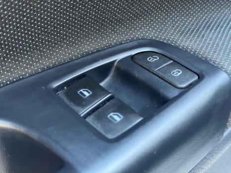 VOLKSWAGEN Gol 1.0, Foto 9
