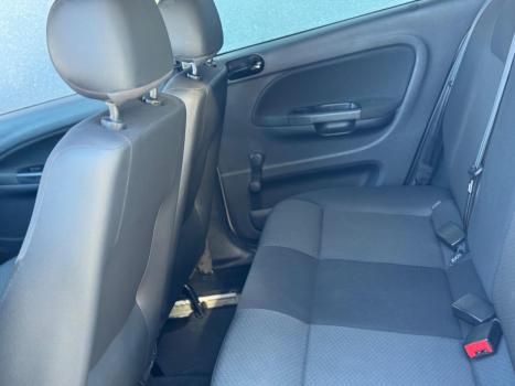 VOLKSWAGEN Gol 1.0, Foto 10