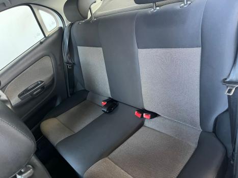 VOLKSWAGEN Gol 1.0, Foto 8
