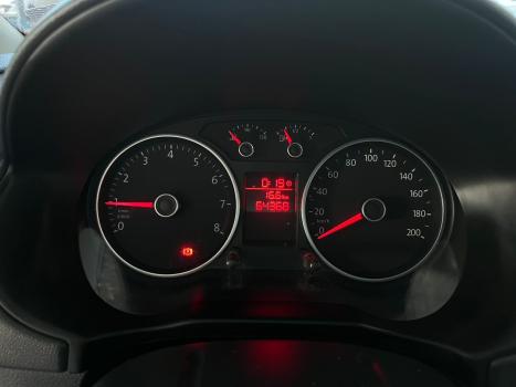VOLKSWAGEN Gol 1.0, Foto 9