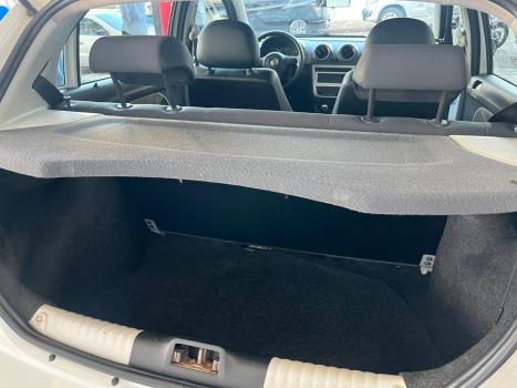 VOLKSWAGEN Gol 1.0, Foto 10