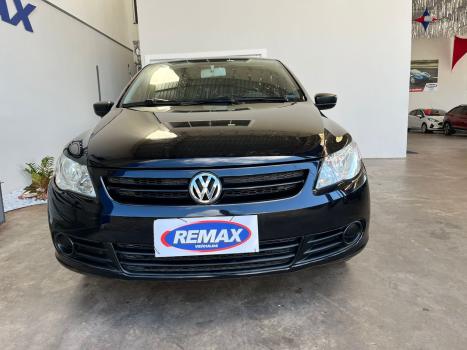 VOLKSWAGEN Gol 1.0, Foto 5