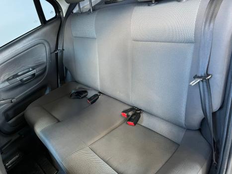 VOLKSWAGEN Gol 1.0, Foto 8