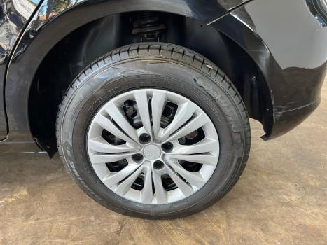 VOLKSWAGEN Gol 1.0, Foto 11