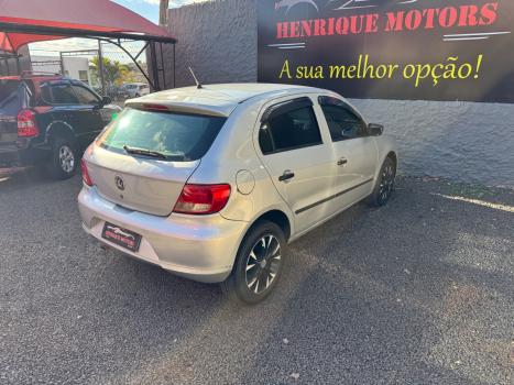 VOLKSWAGEN Gol 1.0, Foto 3