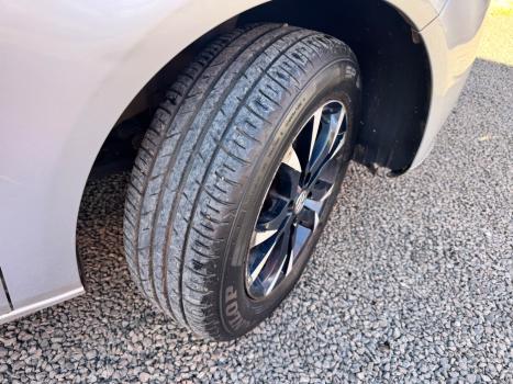VOLKSWAGEN Gol 1.0, Foto 7